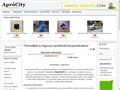http://aprocity.hu ismertető oldala